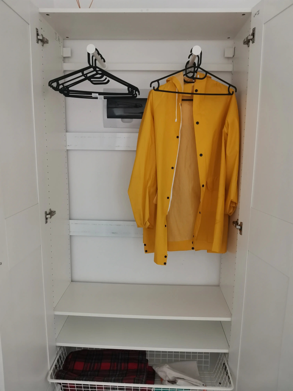 Апартаменты у моря Зеленоградск