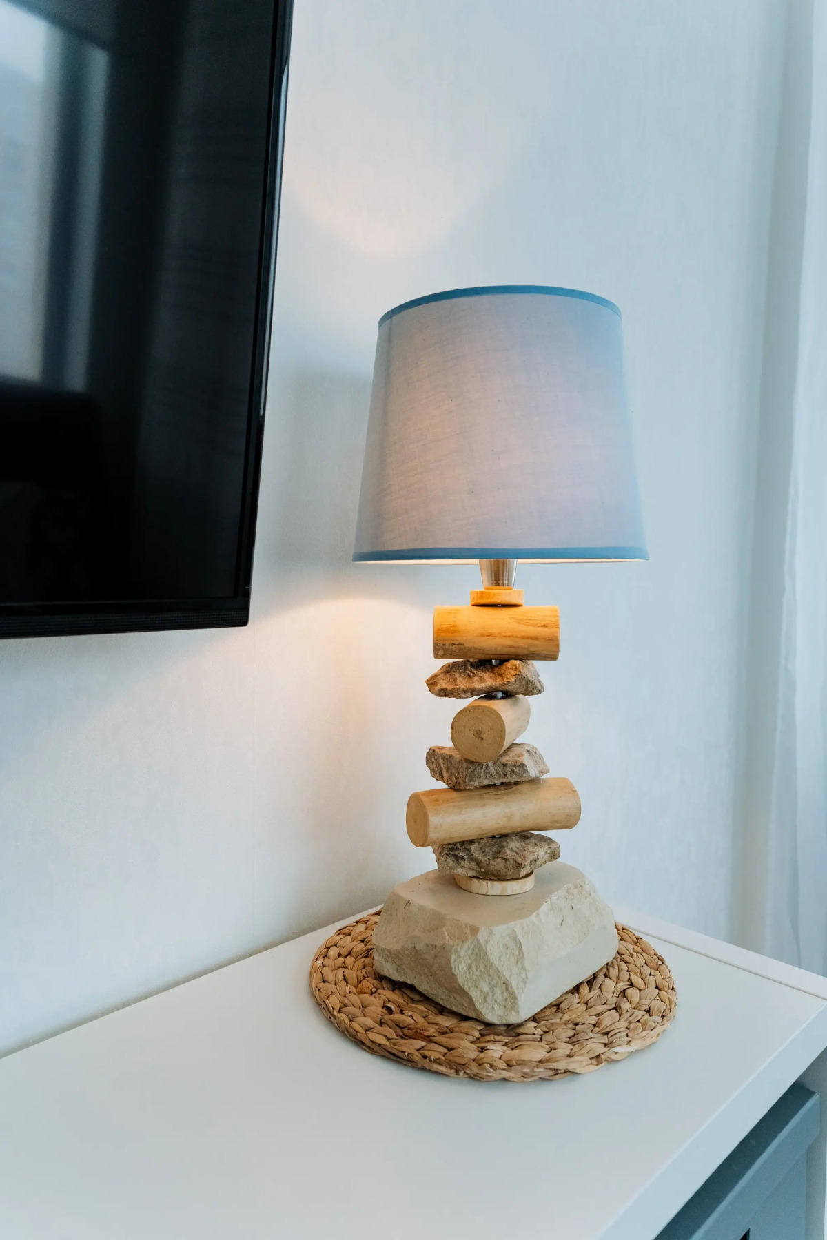 Квартира Двухкомнатная по Цене Однокомнатной на ТЦ Иремель