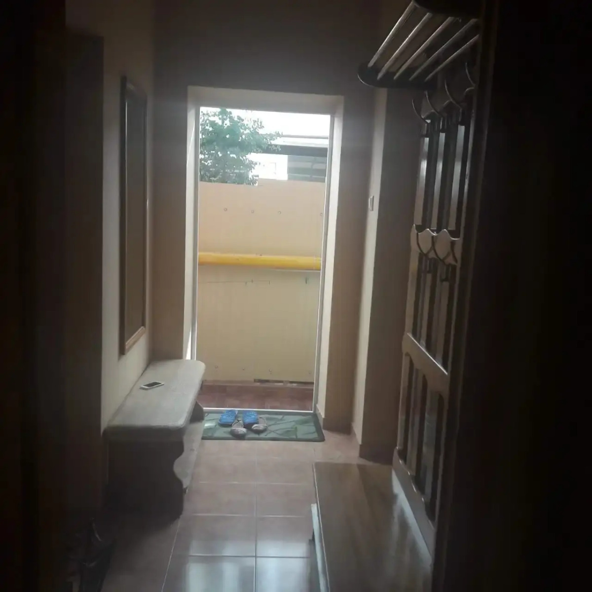 Гостевой Дом Людмила