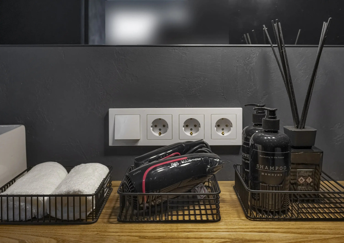 Квартира На Крыгина 94