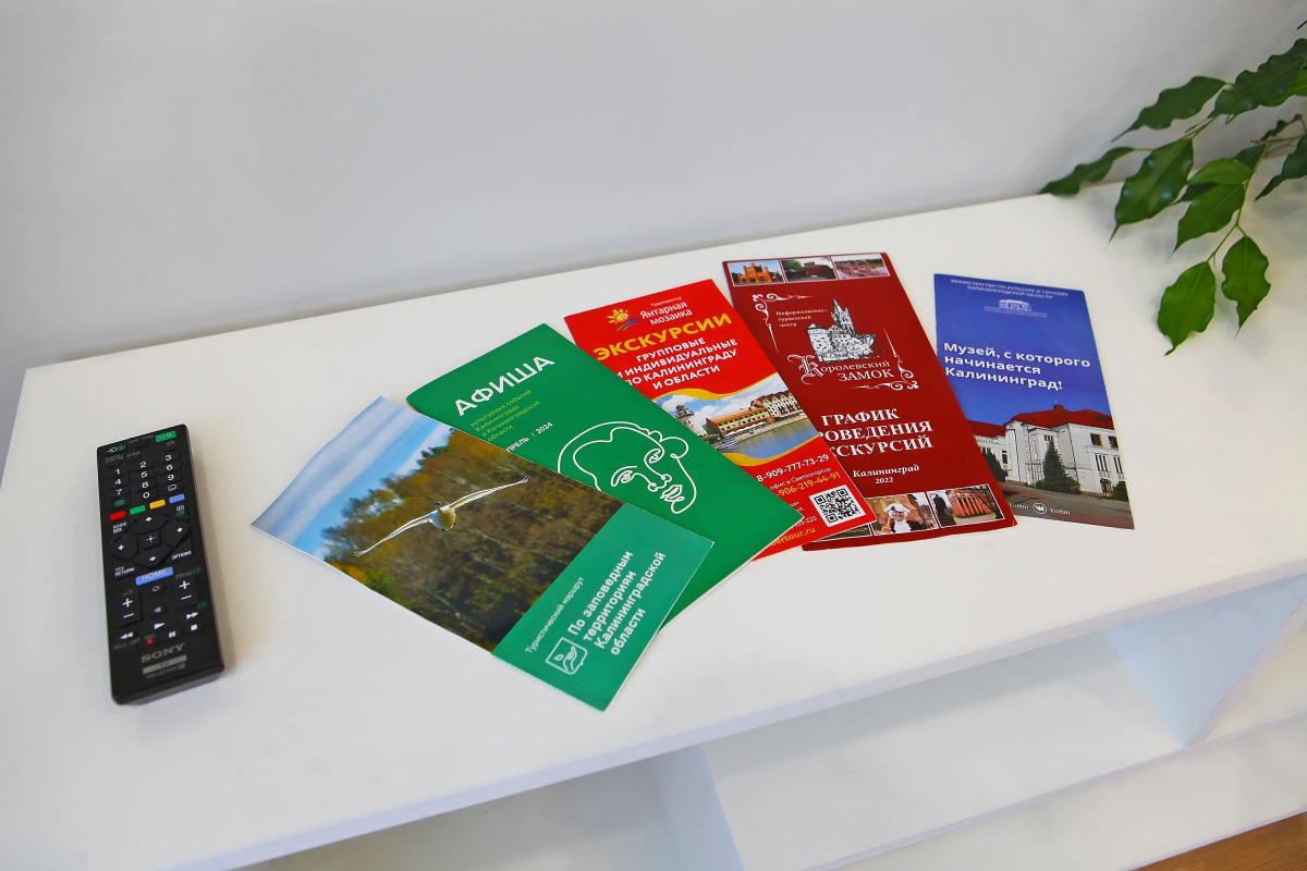 Квартира Ваши Апартаменты у Южного Вокзала