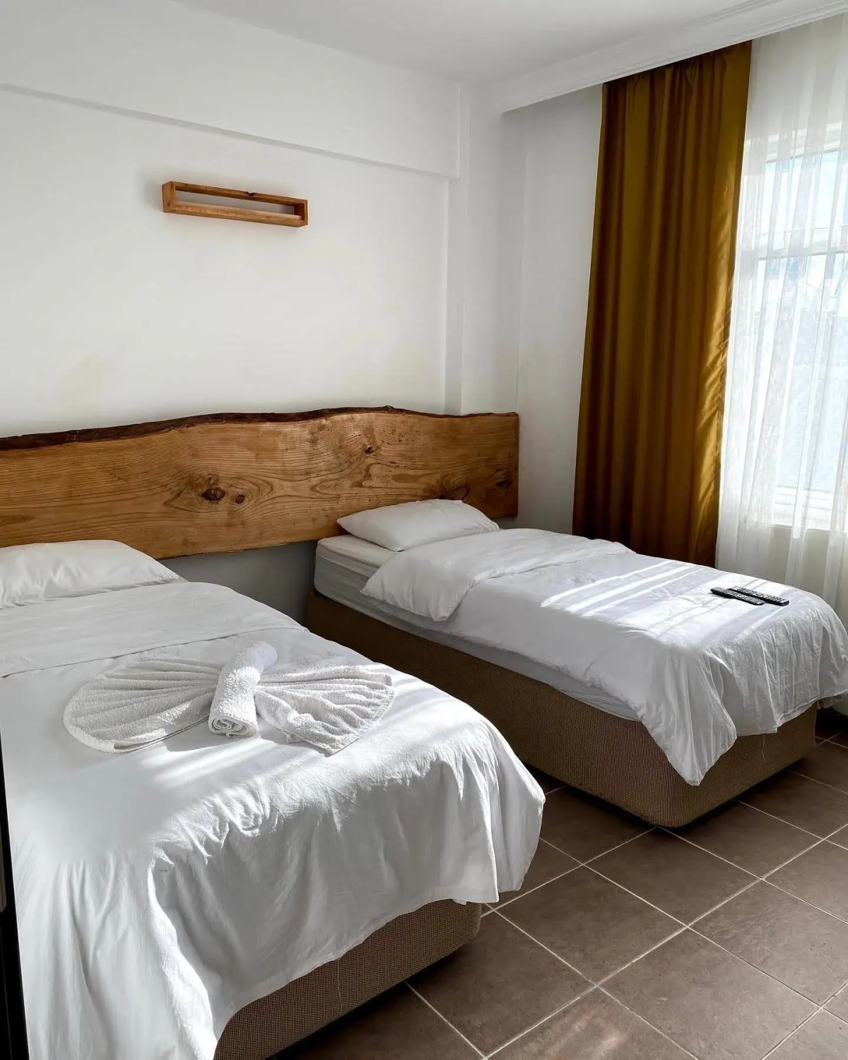 Medi Apart Otel