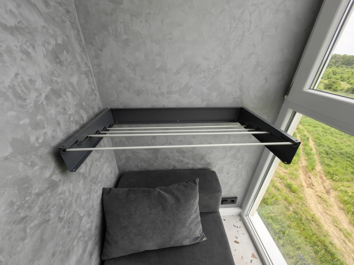 Квартира в 7 Минутах от Моря