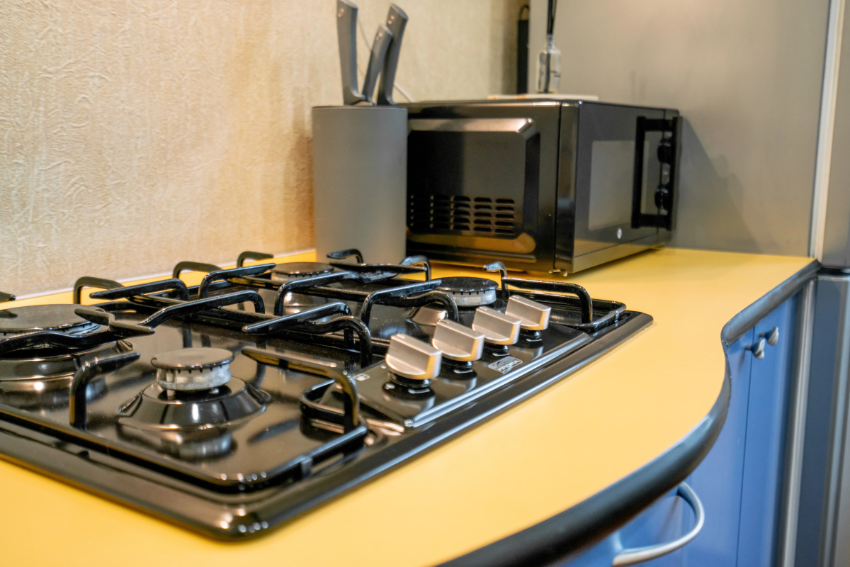 Квартира у Метро Новочеркасская