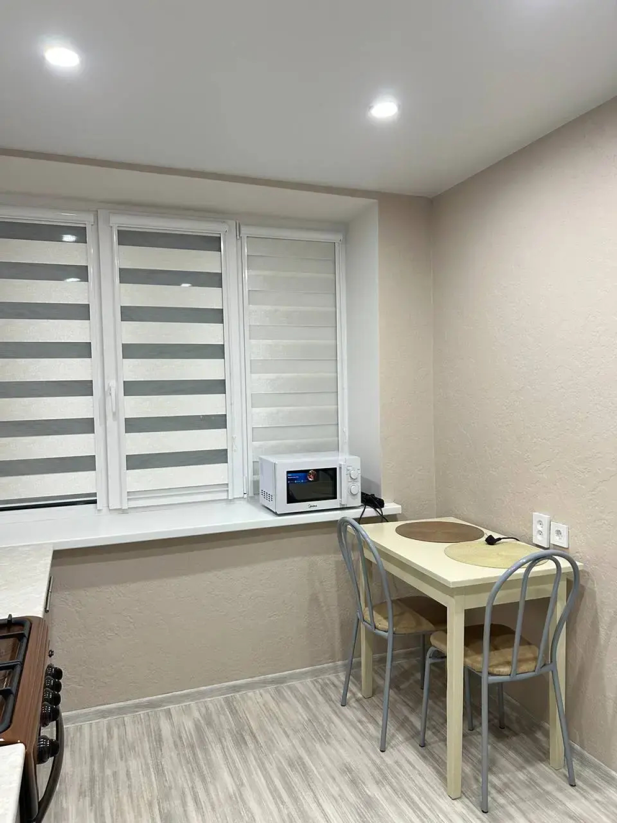 Квартира 2ка у метро пролетарская Центр