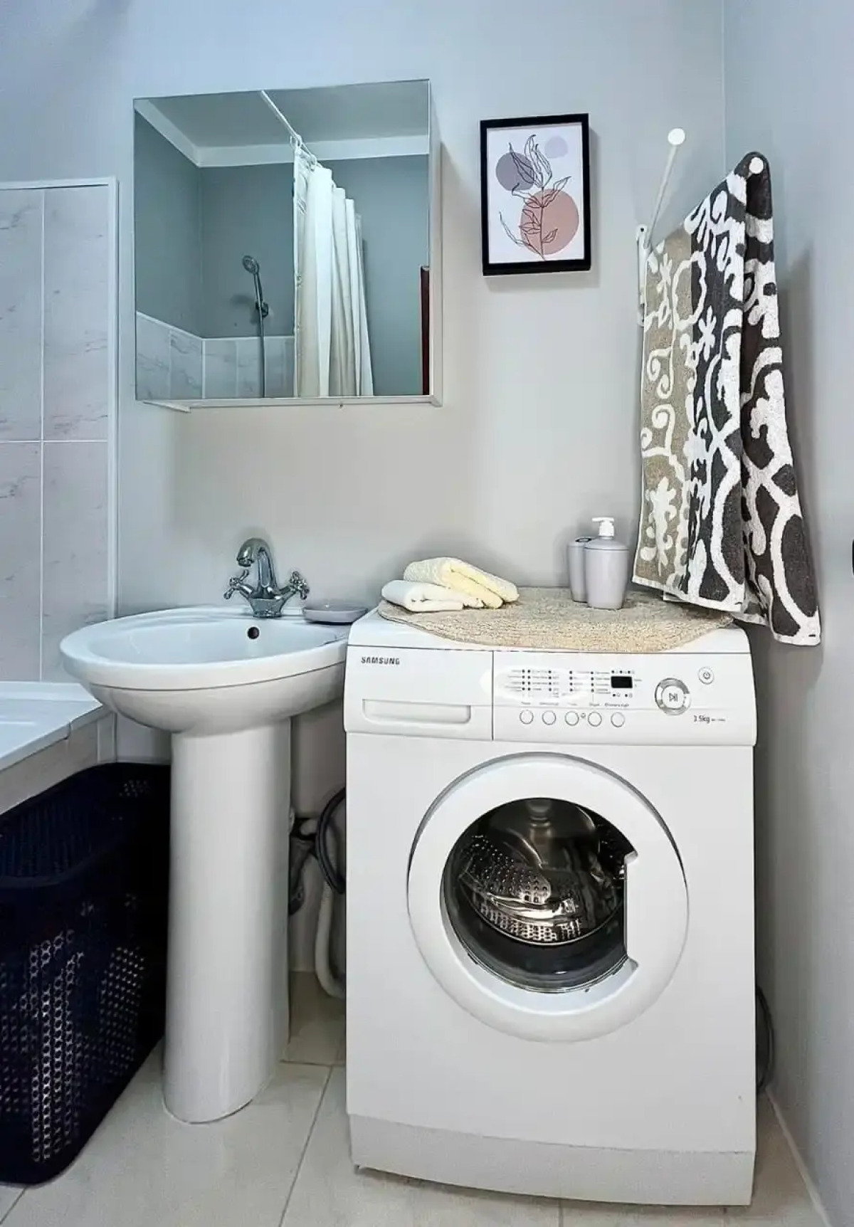 Квартира DаiIyRent-NN Апартаменты в Нижнем Новгороде