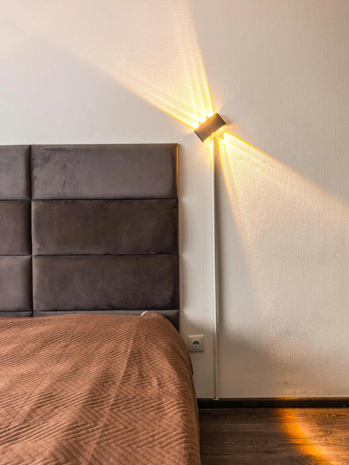 Апартаменты на Улице Ивана Куликова 4