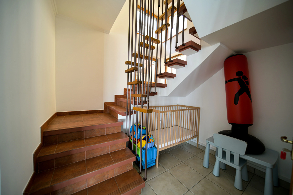 Гостевой дом Солнечный