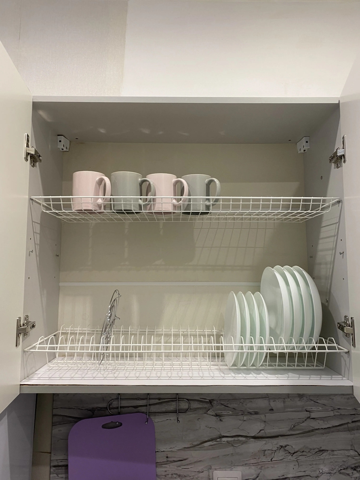 Квартира Рядом с Железнодорожным Вокзалом и Метро