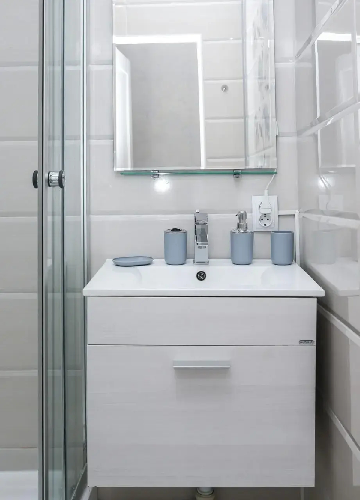 Апартаменты Rauschen Green Classic 3