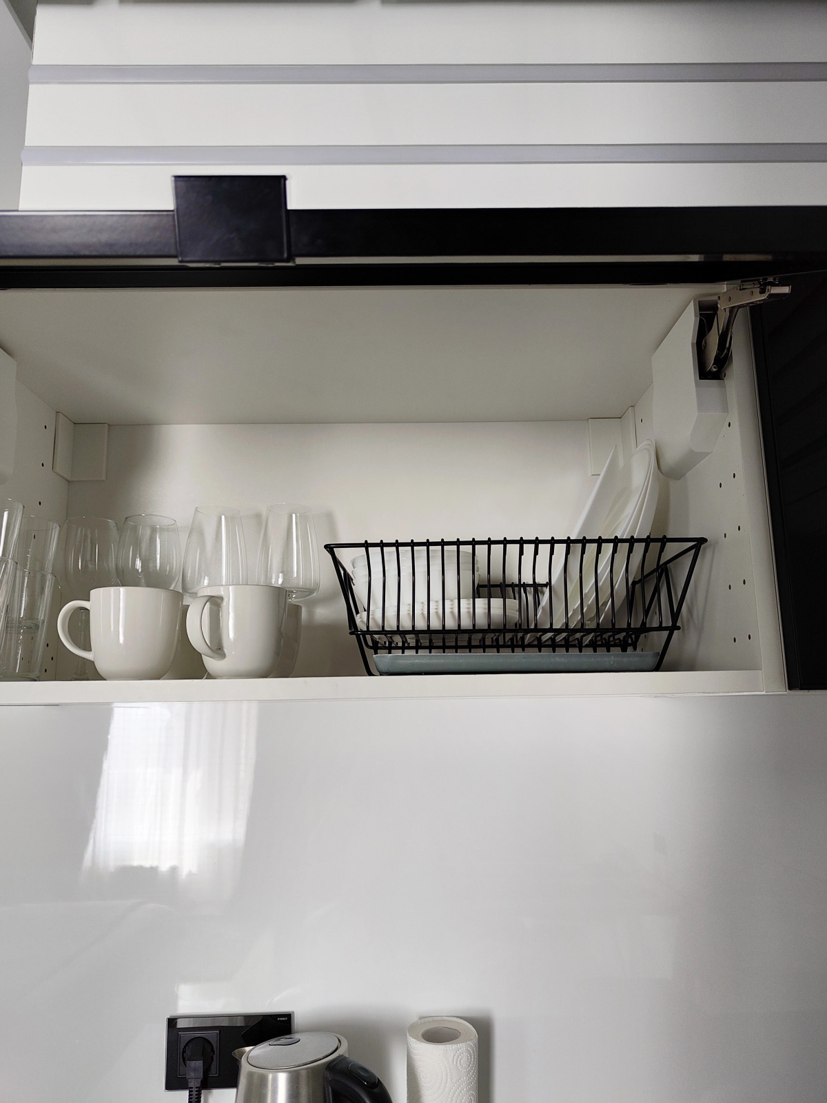 Квартира Космос