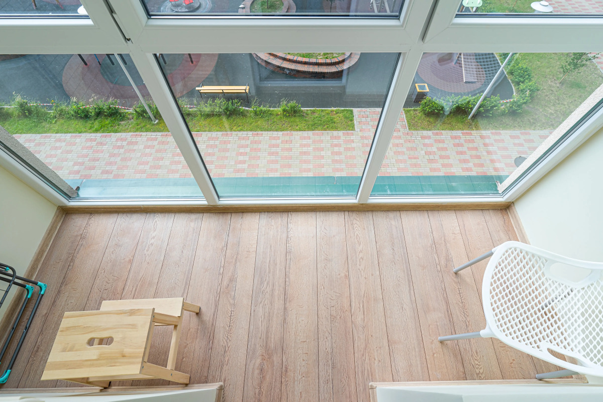 Апартаменты Cozy Evening