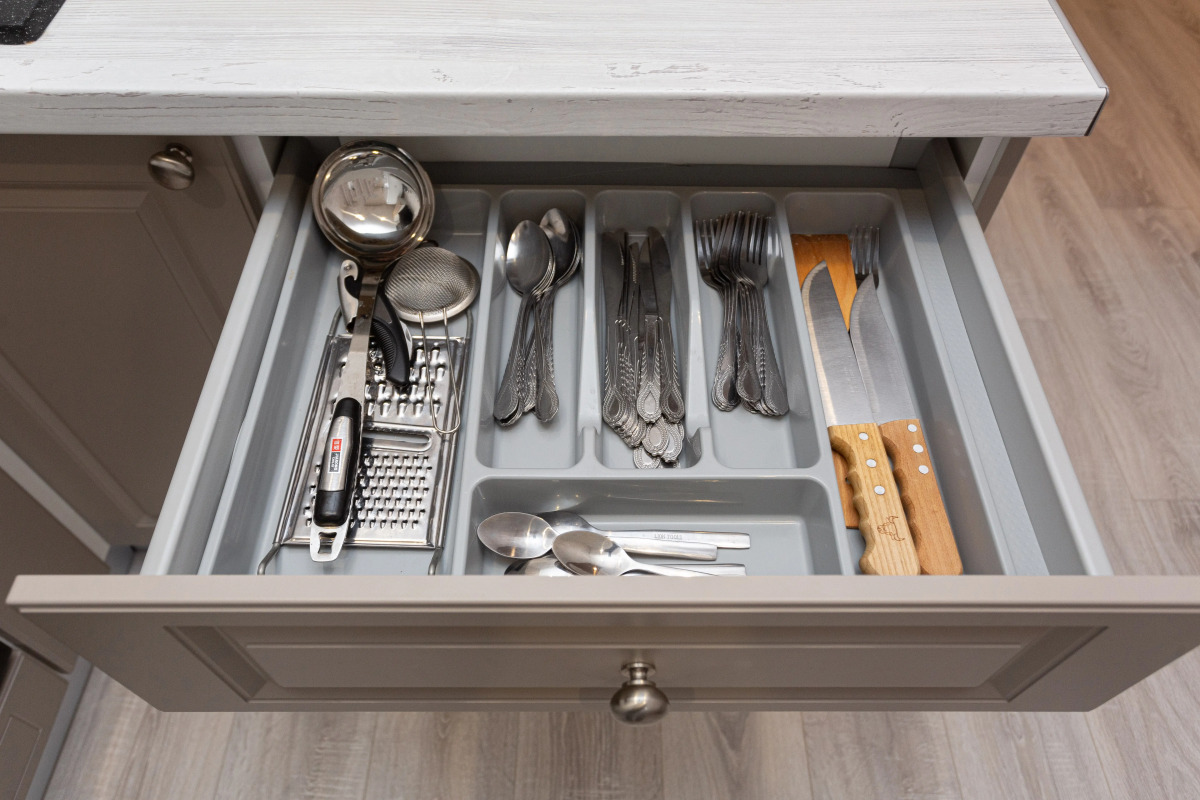 Апартаменты на Пролетарской