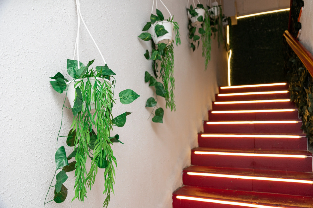 Бутик-отель Citadel