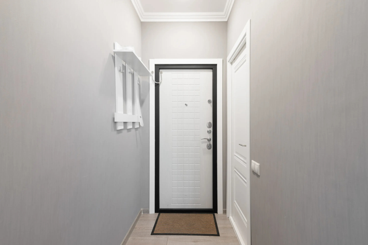 Апартаменты Knokey Парк Легенд Люкс