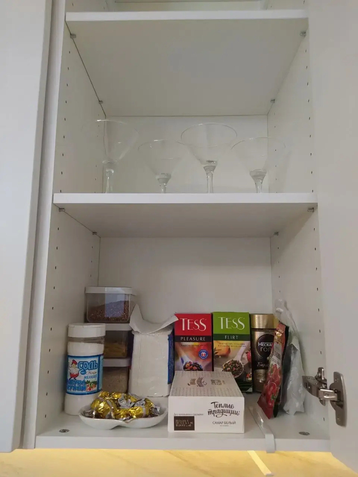 Апартаменты Дизайнерские ЖК Сердце Ярославля