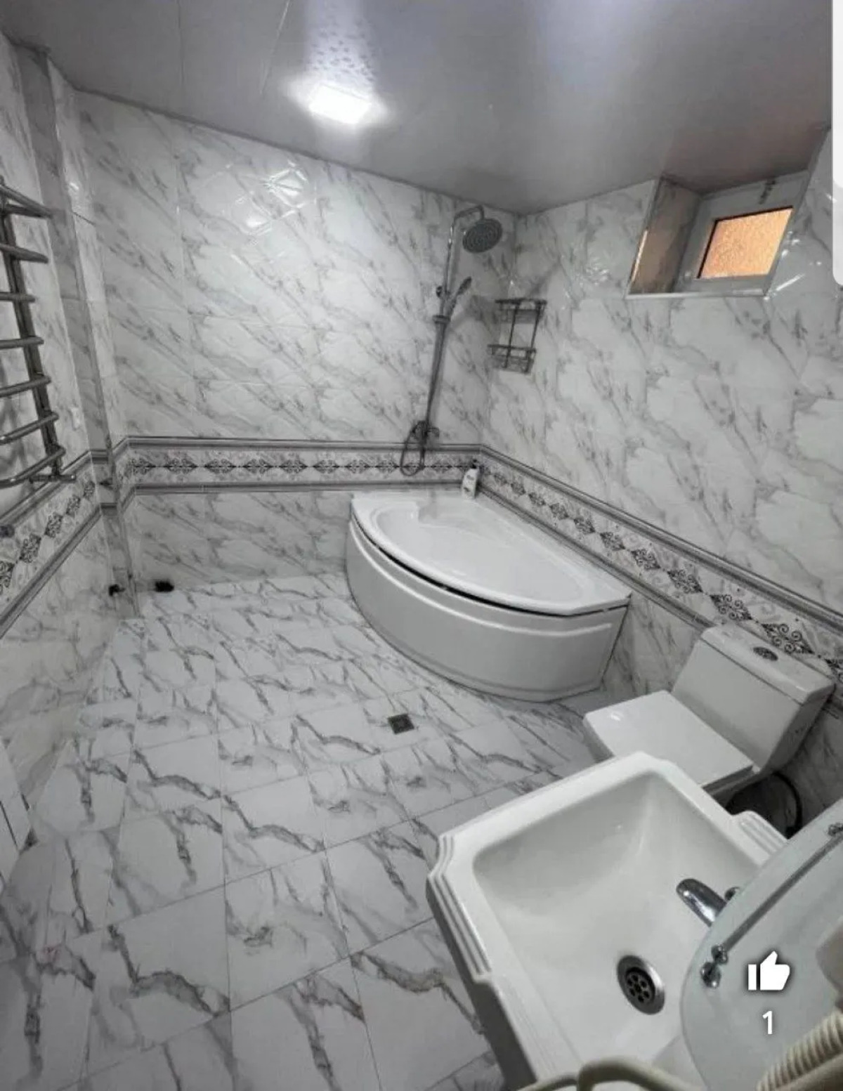 Гостевой дом Nippon