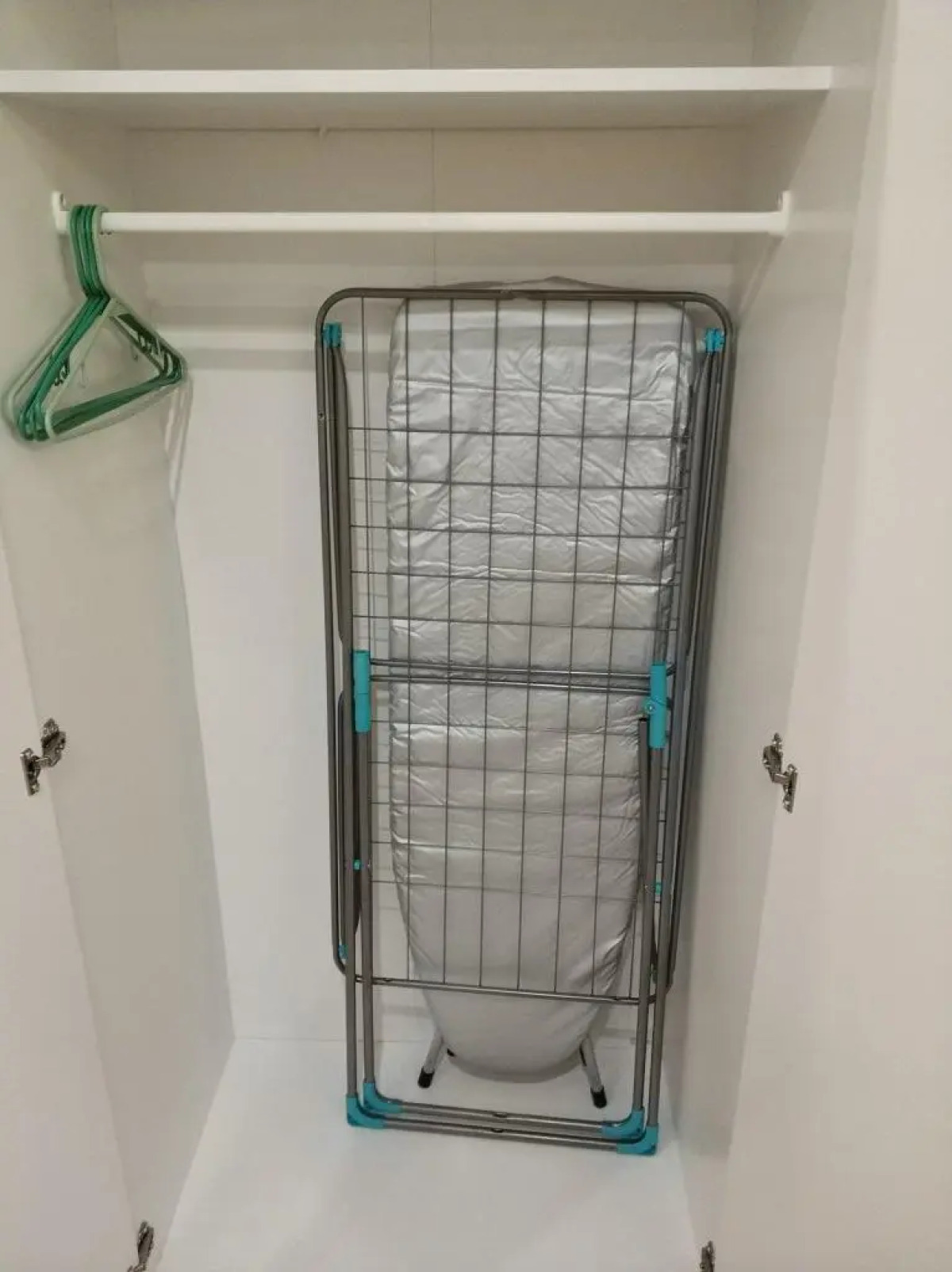 Апартаменты на Володарского