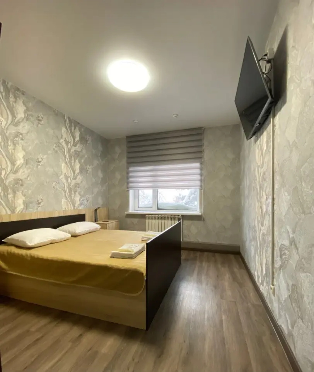 Хостел Dream Hostel