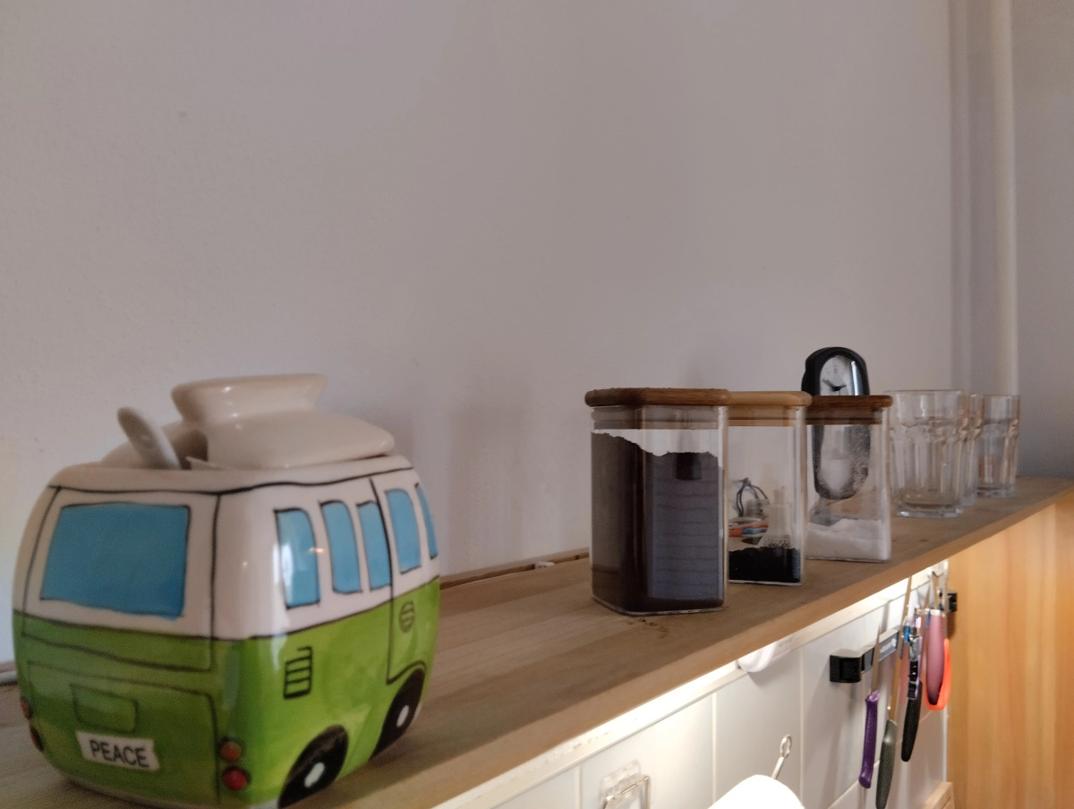 Апартаменты Гавань