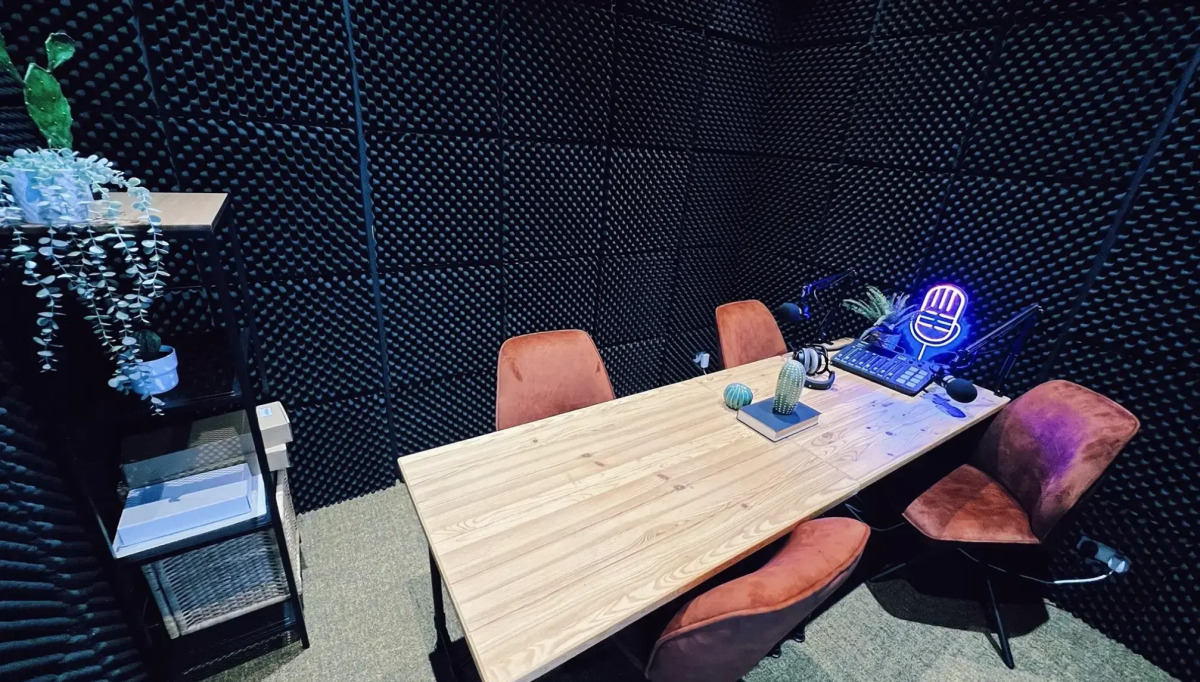 You&co Dubai Apart Hotel 