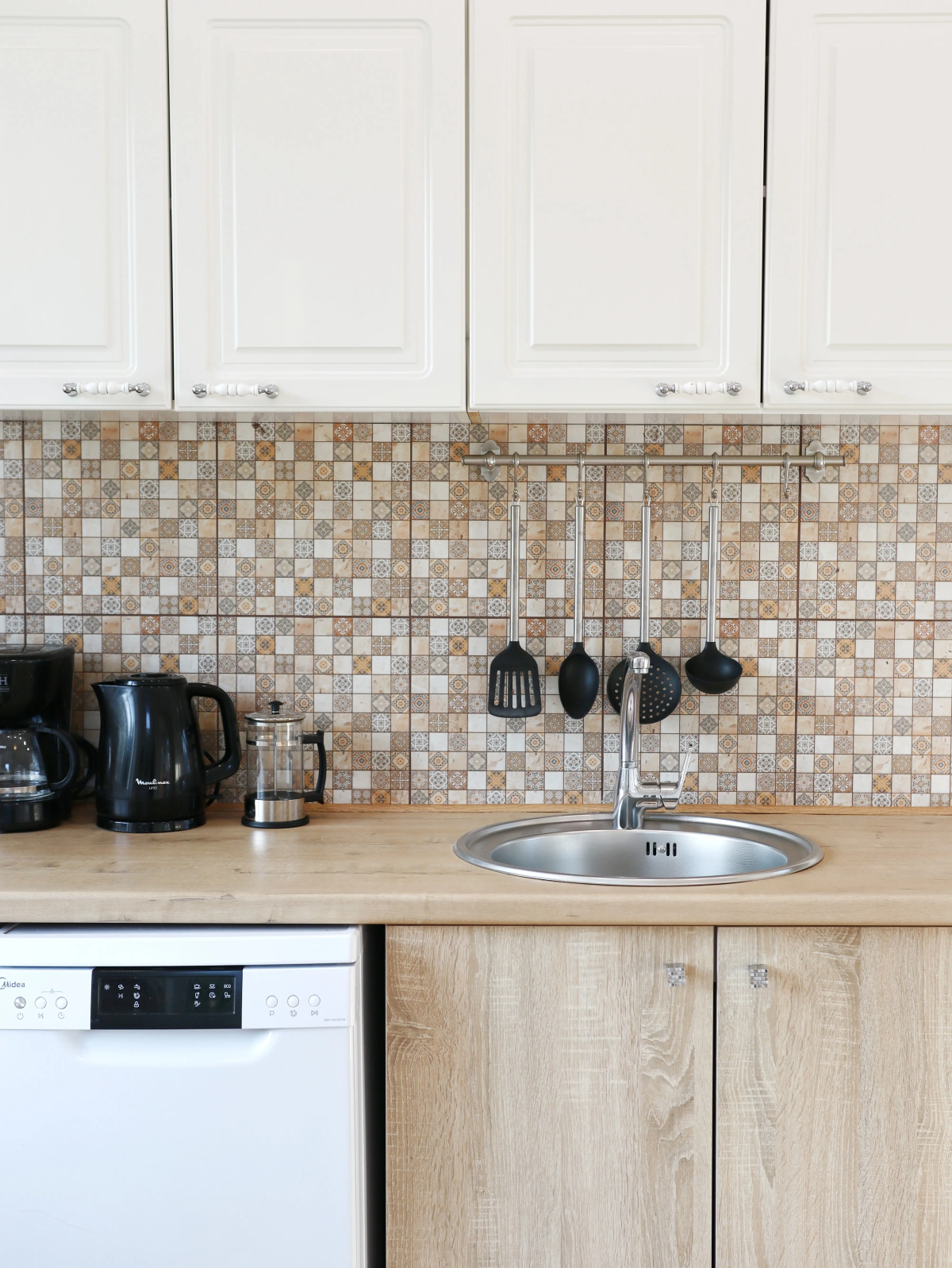 Гостевой дом Vuorio Scandi