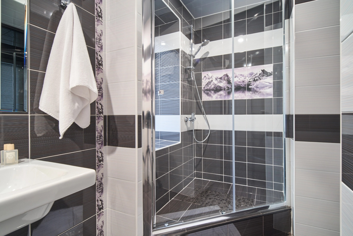 Мини-отель Ок