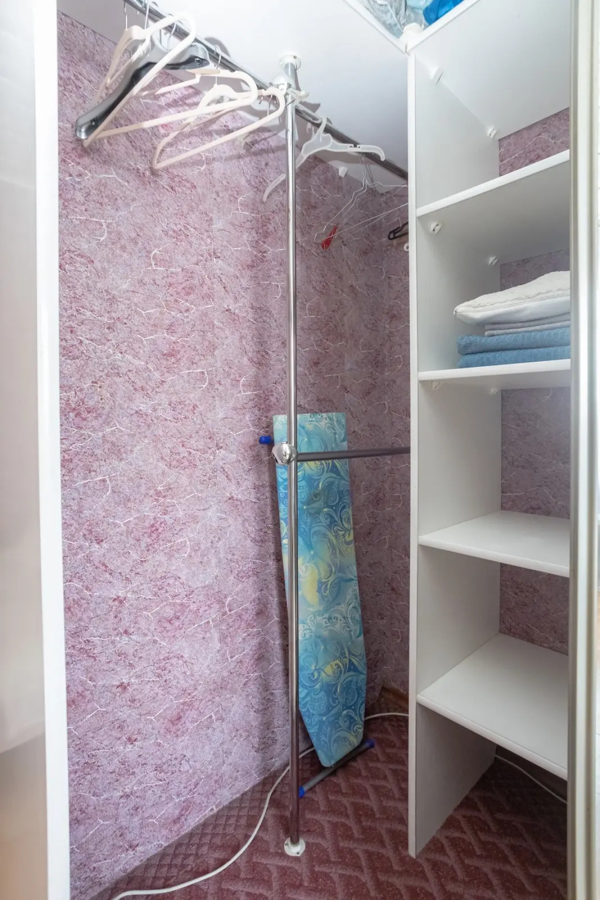 Квартира Ваш дом на Викулова