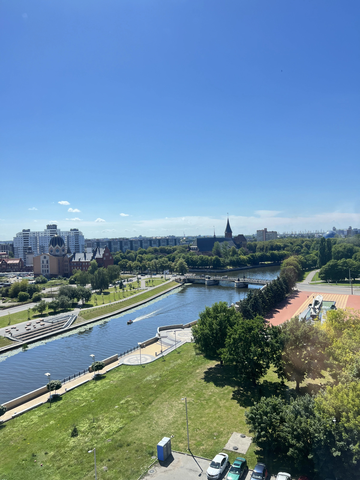 Апартаменты Malkova apartments Апартаменты Канта