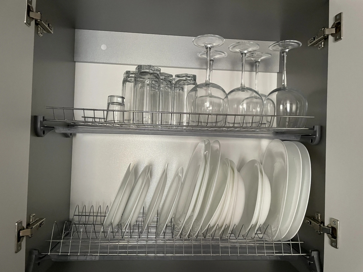 Апартаменты Малахит