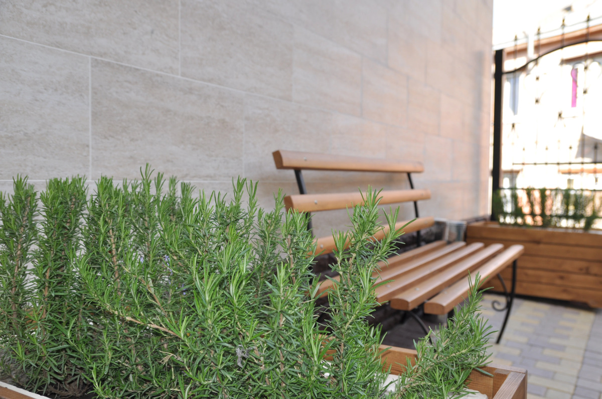 Гостевой Дом Тавр