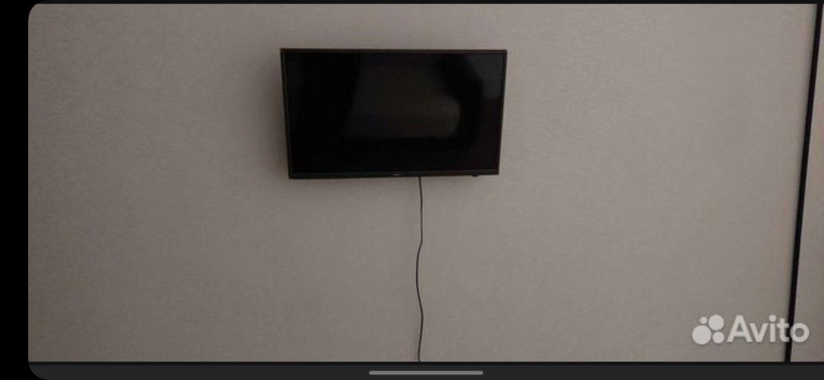 Квартира Бакалинская 25, Уфа, Марат