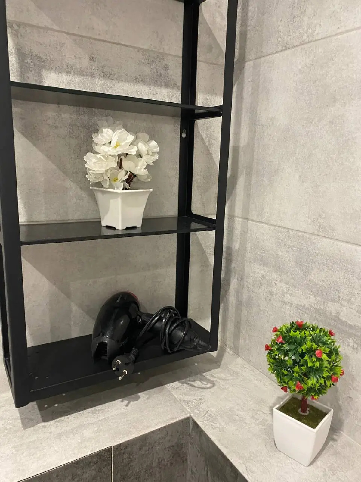 Квартира Тихая Гавань с Джакузи в Центре Индустриального Района