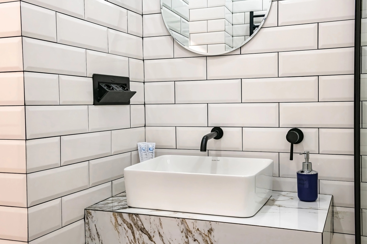 Апартаменты на Невельского 5