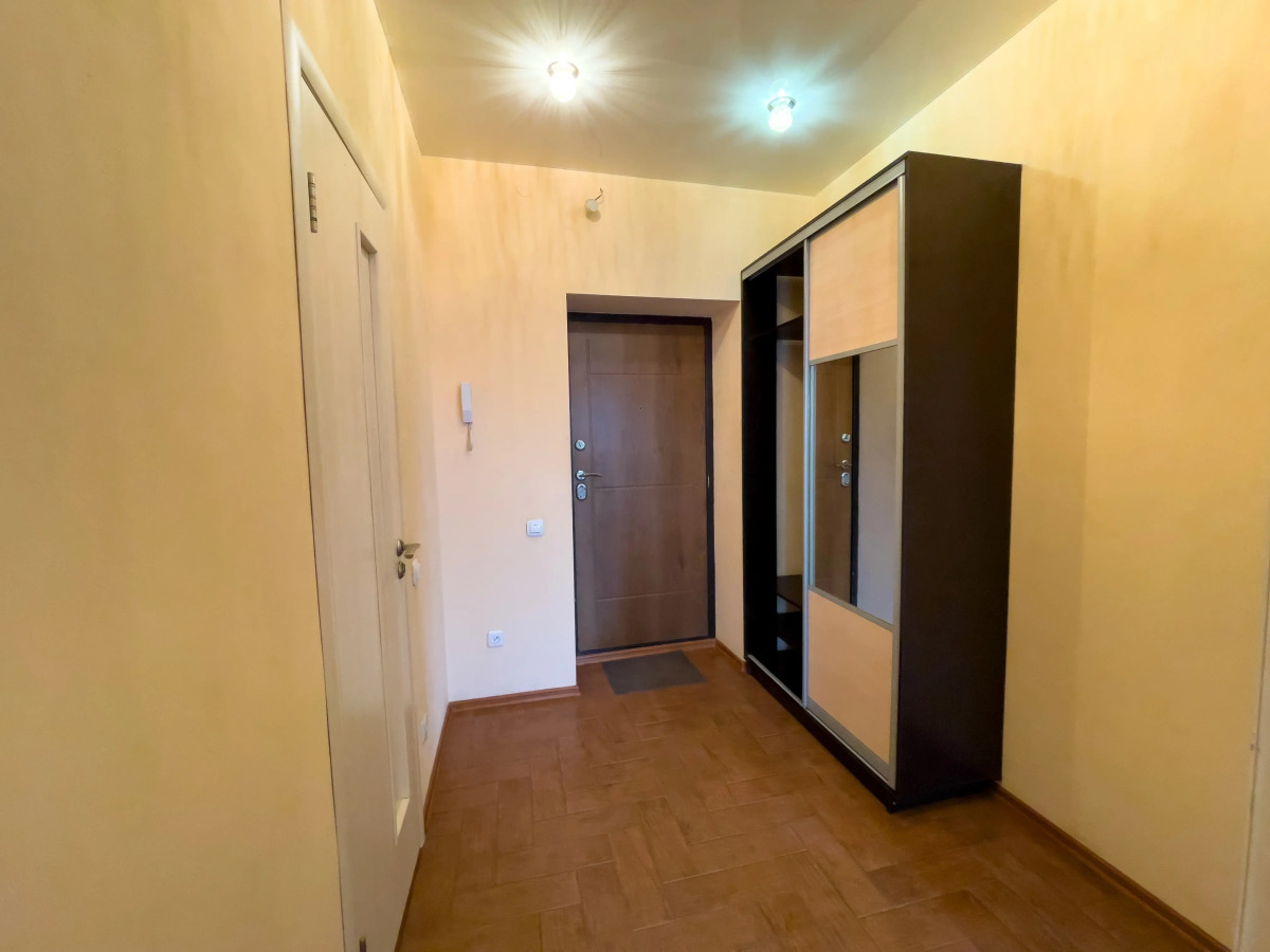 Апартаменты В 1 минуте пешком до ЦУМ