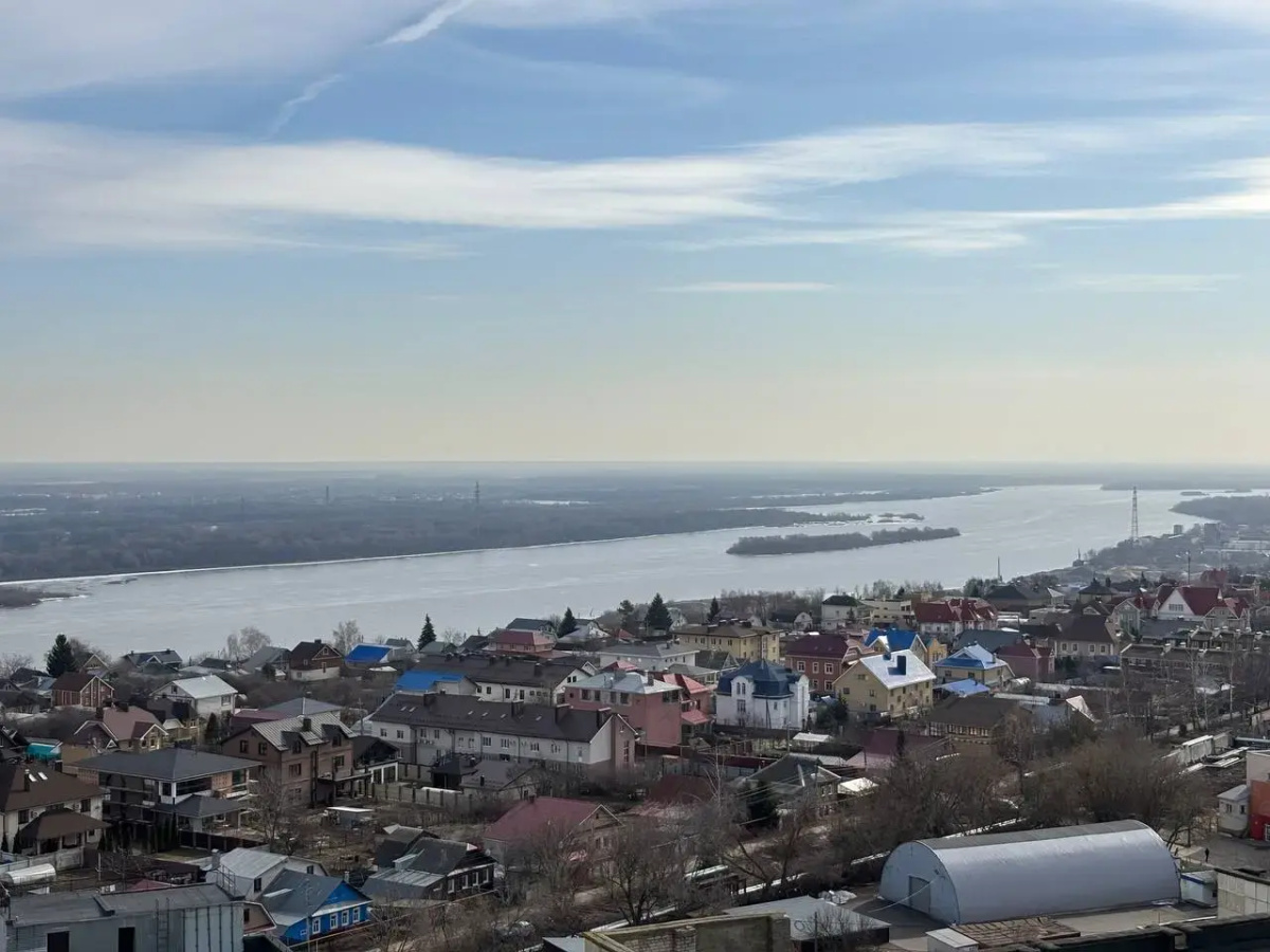 Квартира Уютная в Элитном Комплексе Жк Мегаполис