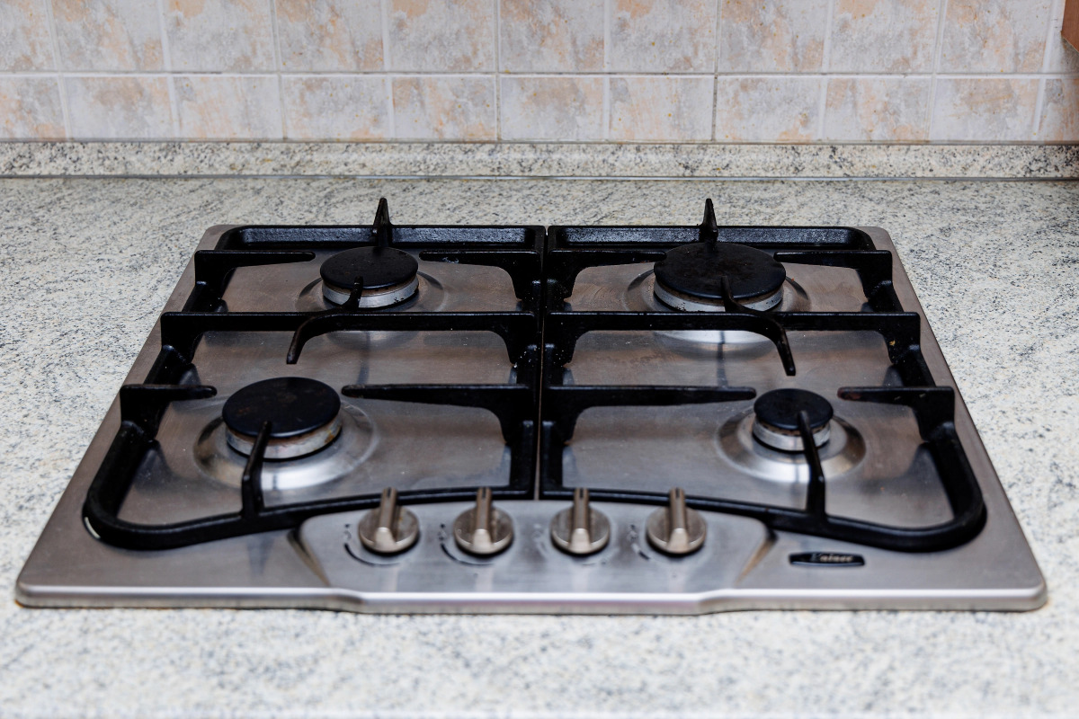 Апартаменты Большие в центре