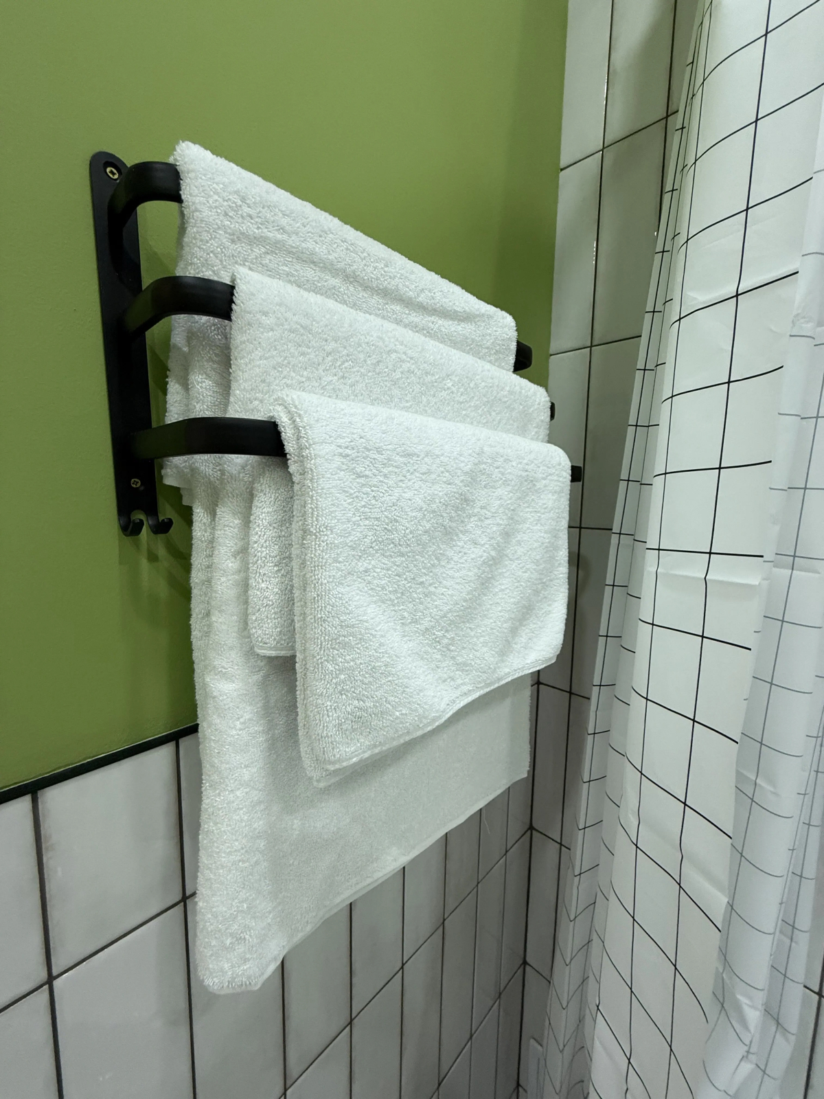 Апартаменты с панорамными окнами Volgograd-City Apart