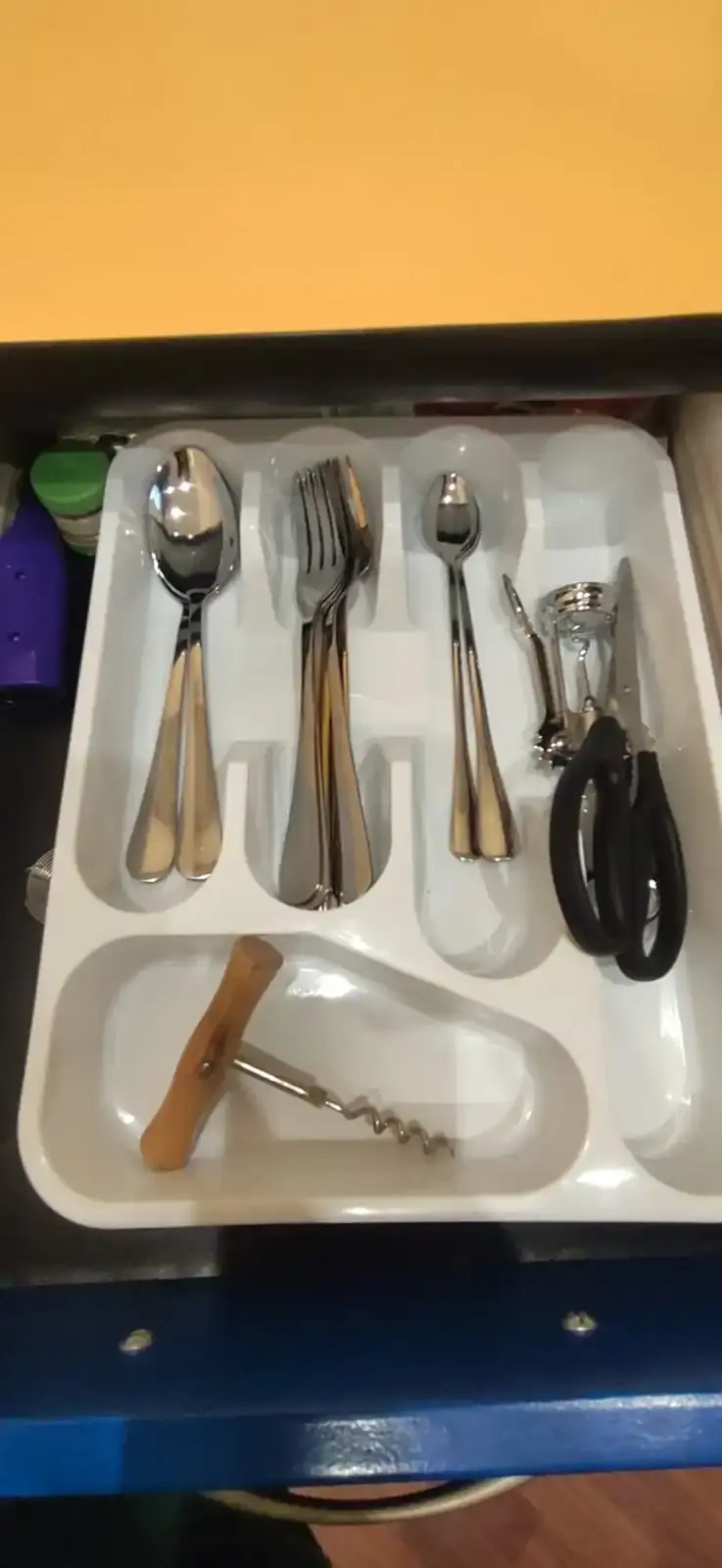 Квартира у Метро Новочеркасская