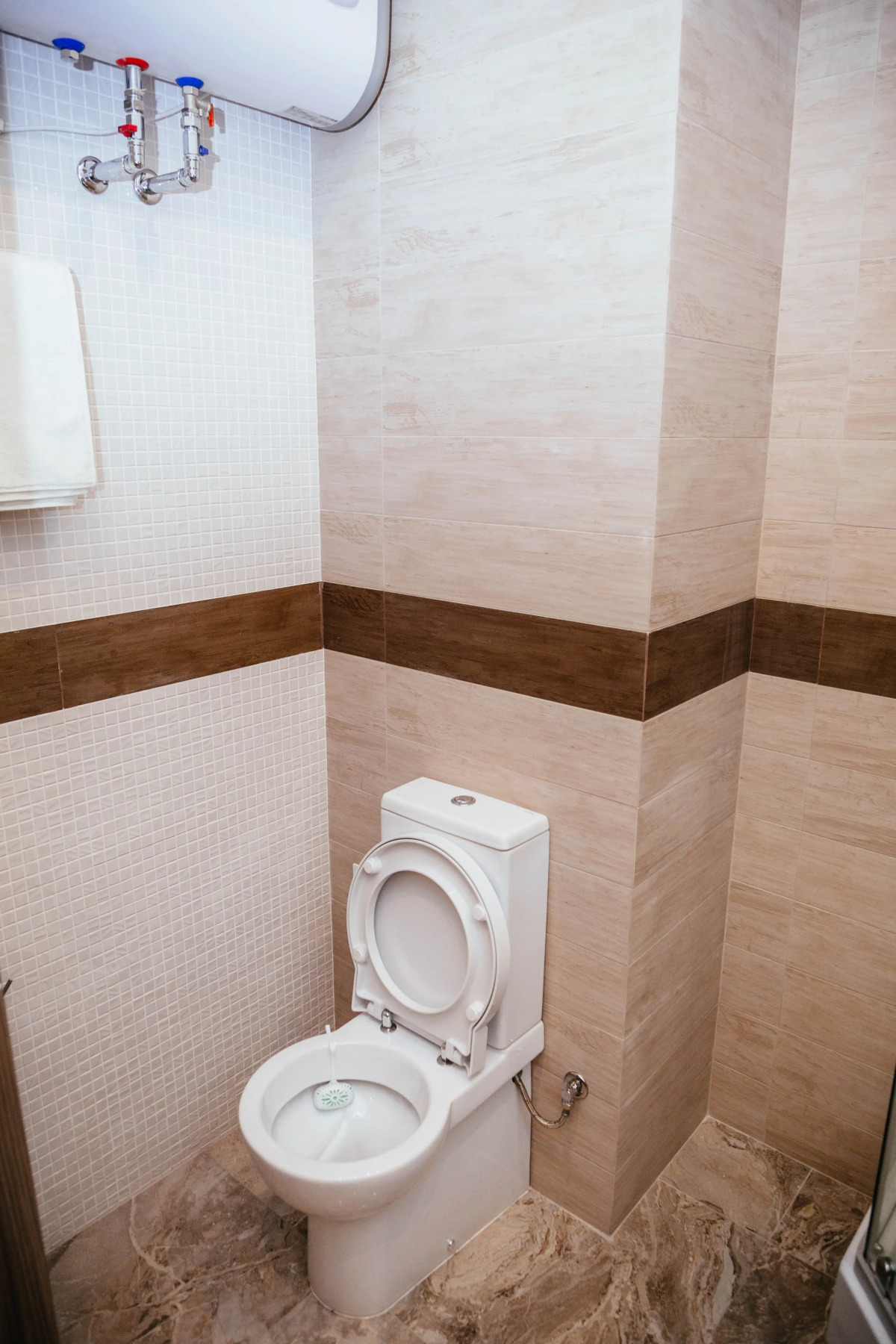 Гостиница Купеческий двор