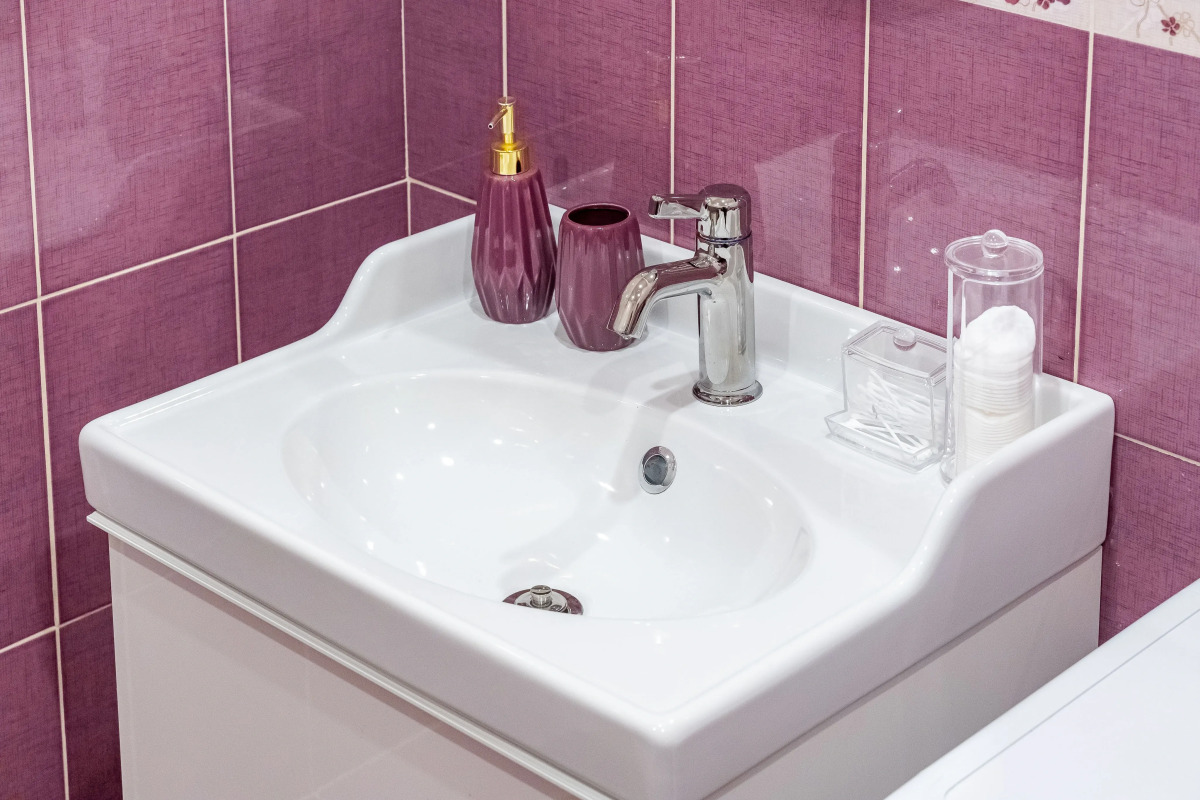 Апартаменты Небо в ЖК Невский Эталон