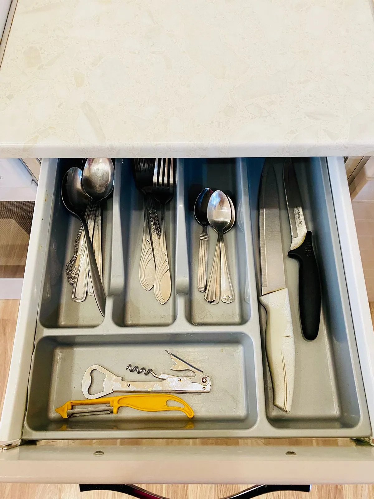 Апартаменты Агапкина 23