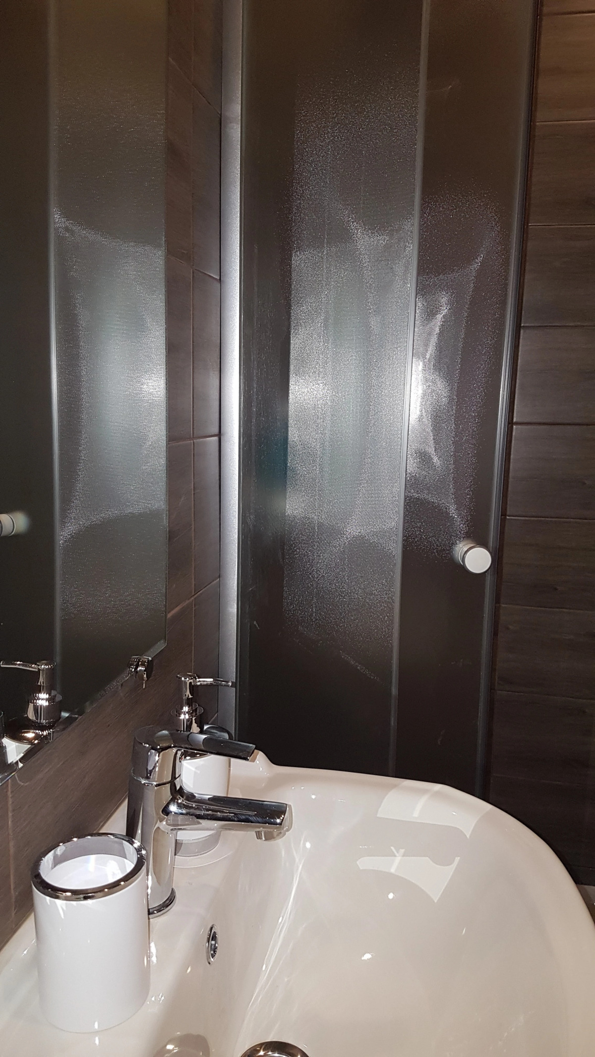 Апартаменты Пастель на Лиговском 80