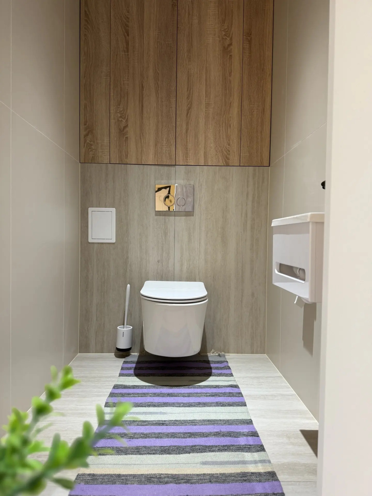 Апартаменты в Живописном Зеленоградске