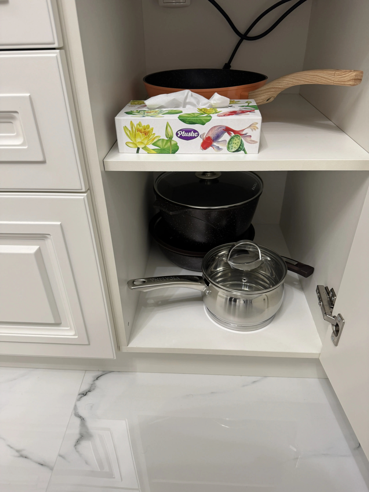 Квартира Гостевая Люкс