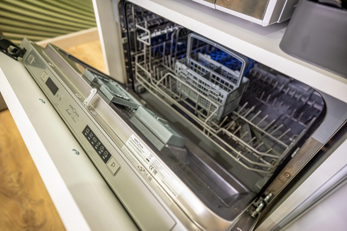 Апартаменты Студия 6 by Mangosteen Apartments