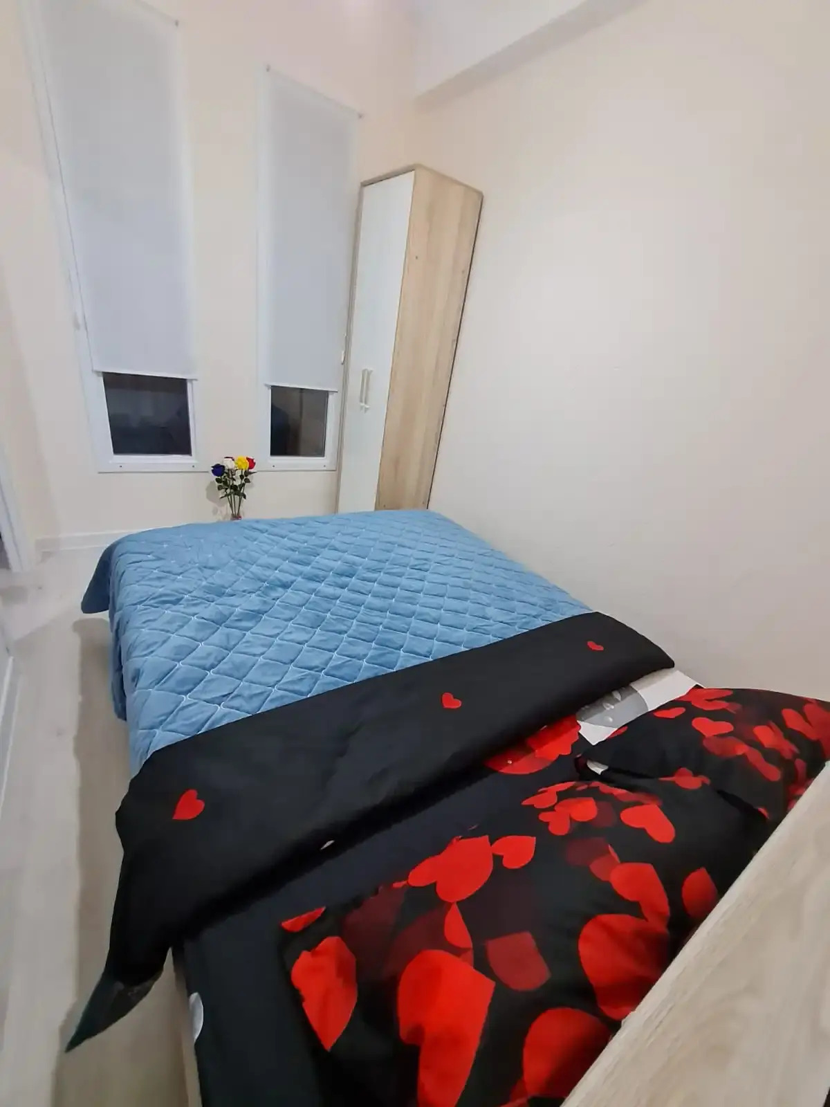 Апартаменты Sundag Д264