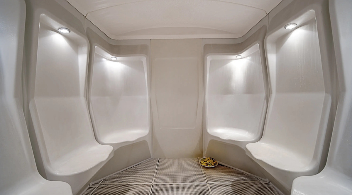 Курортный отель Sokha Angkor