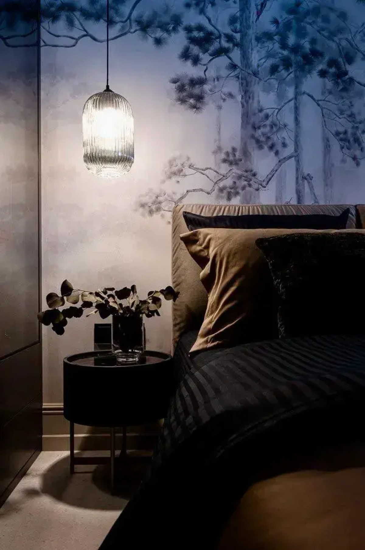 Апартаменты Комфорт Спа Море