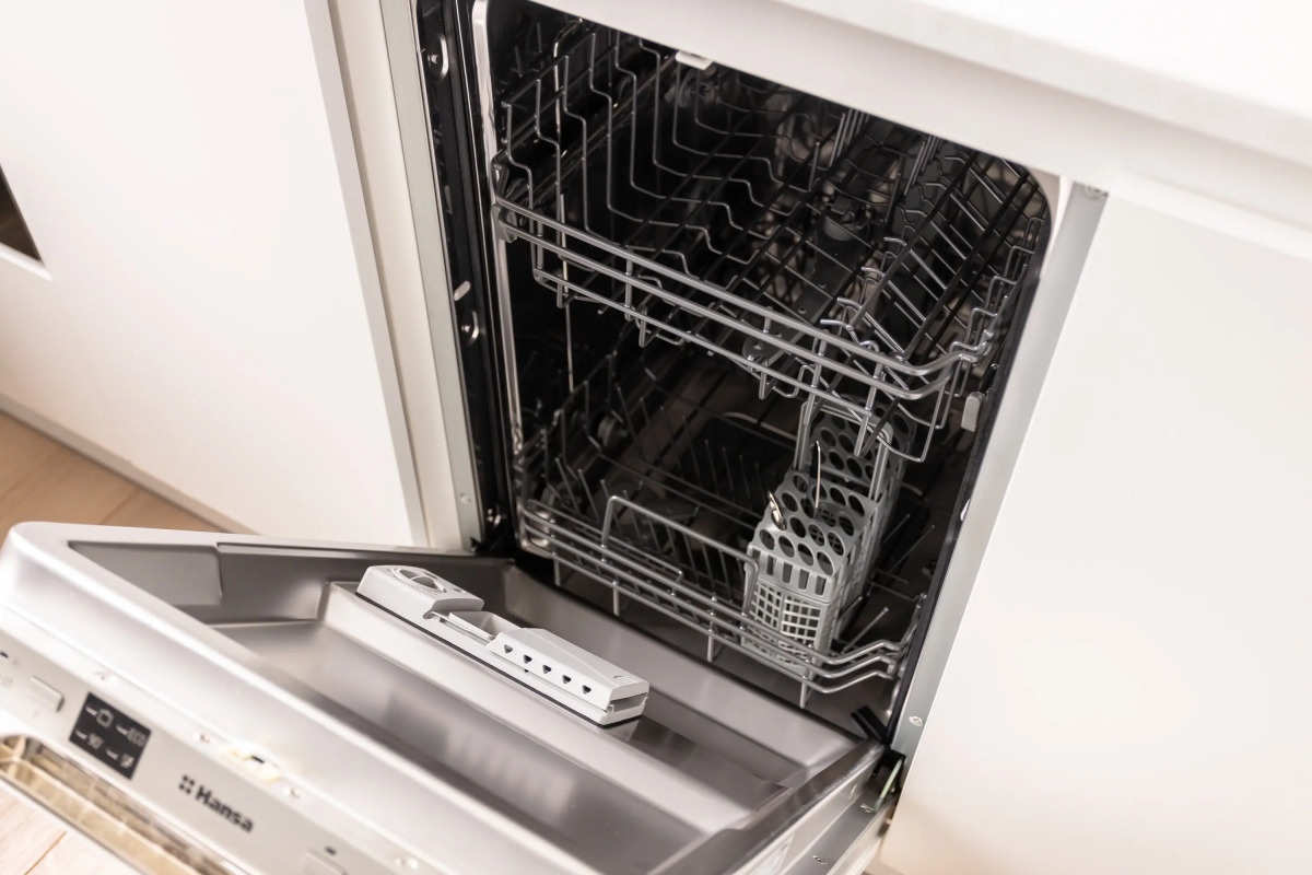 Апартаменты Белорусская | Депо | Белая Площадь